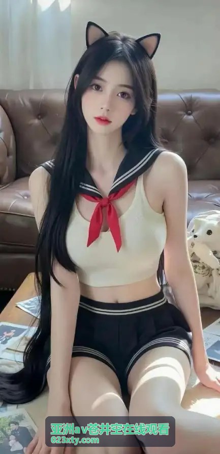 如何实现九九久久精品免费观看，畅享高清影视体验